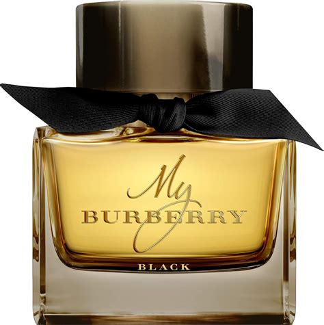 burberry parfum damen 50 ml|Burberry perfume 100ml price.